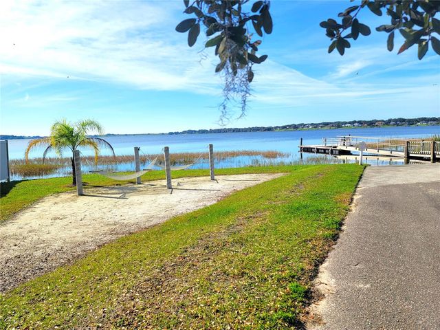 4829 SUMMIT VIEW WAY, Auburndale, FL 33823