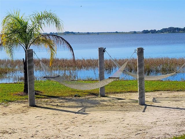 4829 SUMMIT VIEW WAY, Auburndale, FL 33823