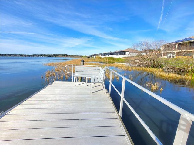 4829 SUMMIT VIEW WAY, Auburndale, FL 33823