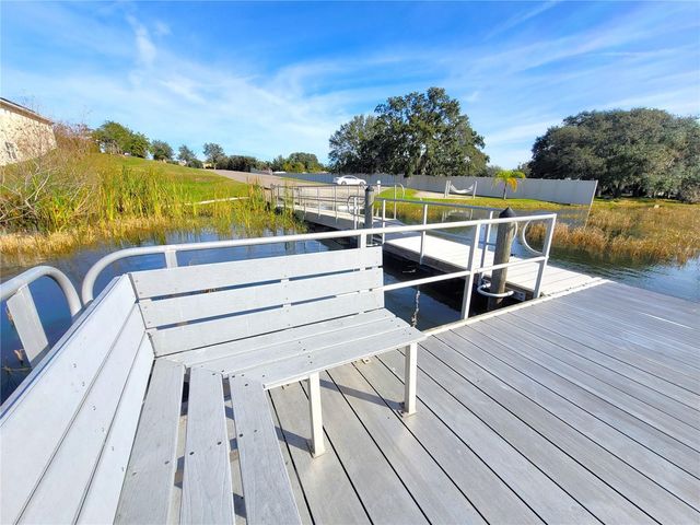 4829 SUMMIT VIEW WAY, Auburndale, FL 33823