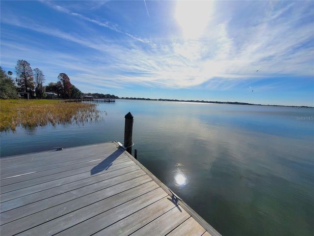 4829 SUMMIT VIEW WAY, Auburndale, FL 33823