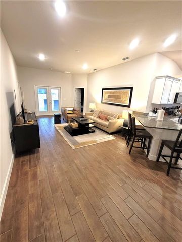 4829 SUMMIT VIEW WAY, Auburndale, FL 33823