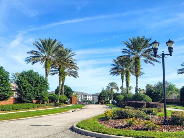 4829 SUMMIT VIEW WAY, Auburndale, FL 33823