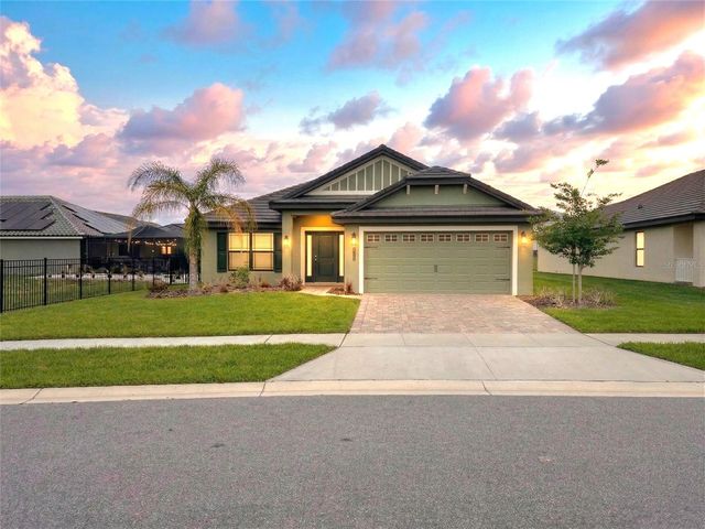 4829 SUMMIT VIEW WAY, Auburndale, FL 33823
