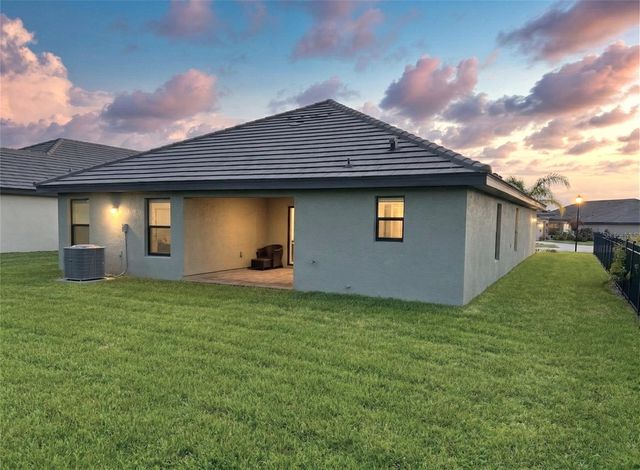 4829 SUMMIT VIEW WAY, Auburndale, FL 33823