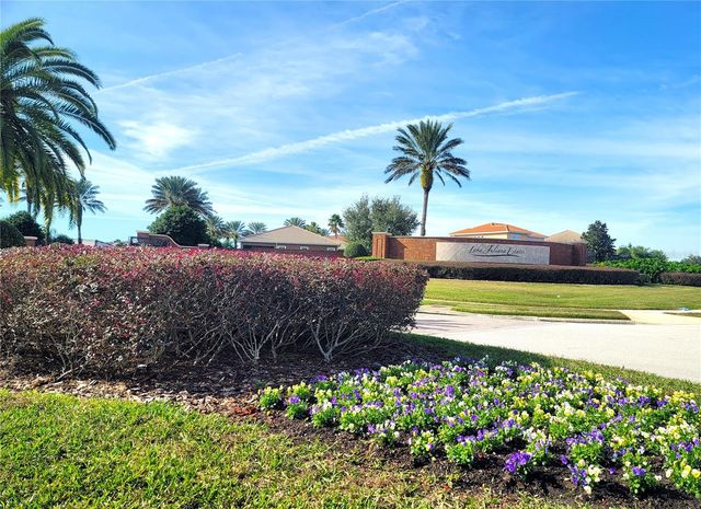 4829 SUMMIT VIEW WAY, Auburndale, FL 33823