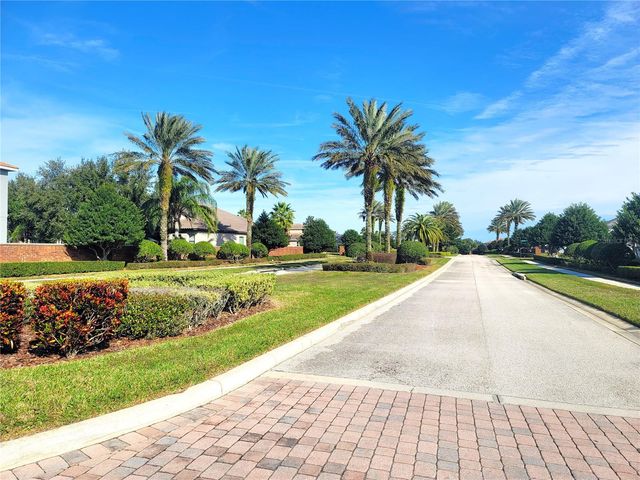 4829 SUMMIT VIEW WAY, Auburndale, FL 33823