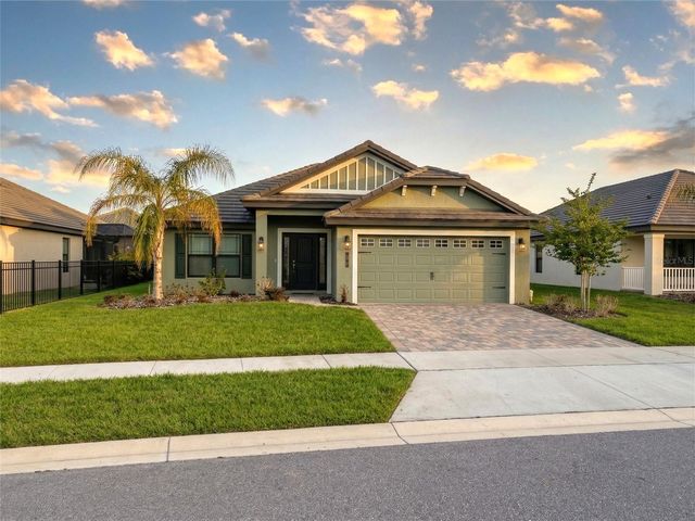 4829 SUMMIT VIEW WAY, Auburndale, FL 33823