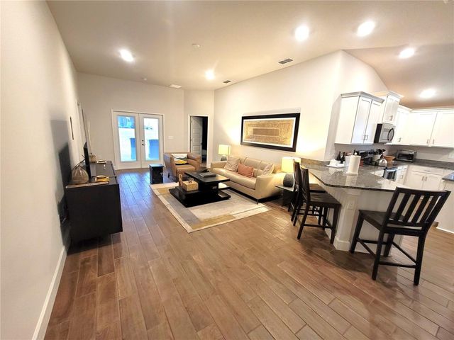 4829 SUMMIT VIEW WAY, Auburndale, FL 33823