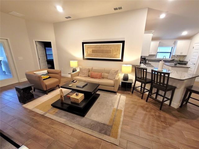 4829 SUMMIT VIEW WAY, Auburndale, FL 33823