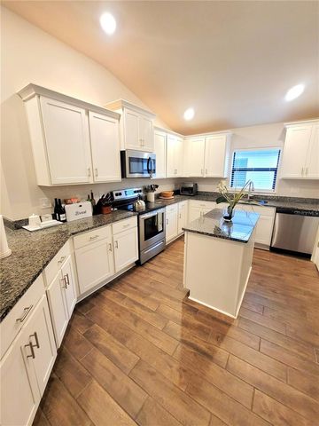 4829 SUMMIT VIEW WAY, Auburndale, FL 33823