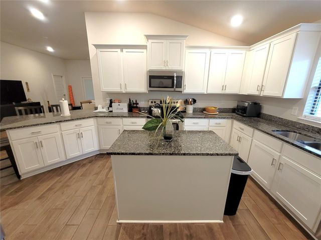 4829 SUMMIT VIEW WAY, Auburndale, FL 33823