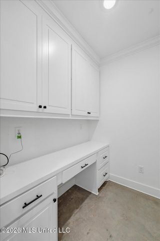 103 Ashby Ridge Drive, Canton, MS 39046