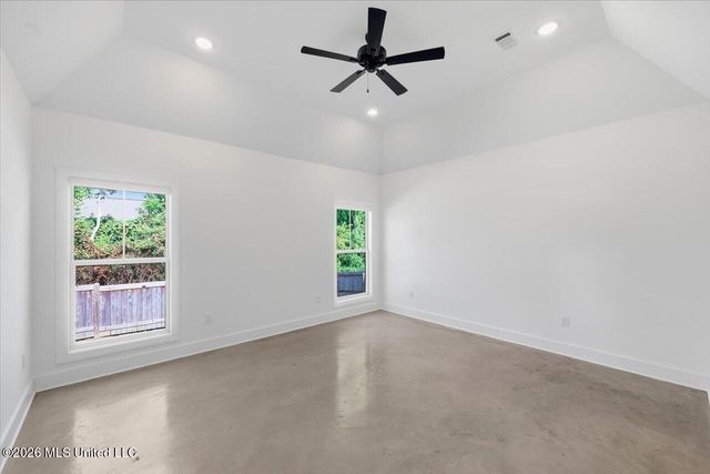103 Ashby Ridge Drive, Canton, MS 39046