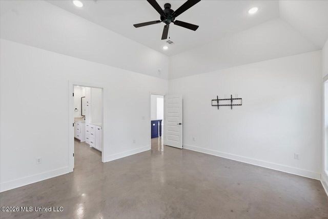 103 Ashby Ridge Drive, Canton, MS 39046