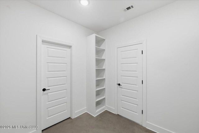 103 Ashby Ridge Drive, Canton, MS 39046