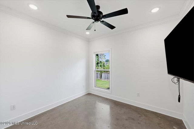 103 Ashby Ridge Drive, Canton, MS 39046