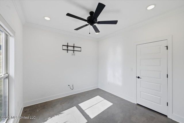 103 Ashby Ridge Drive, Canton, MS 39046