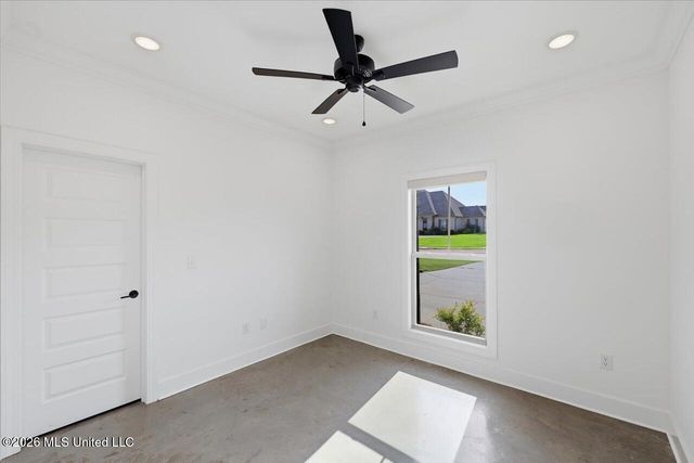 103 Ashby Ridge Drive, Canton, MS 39046