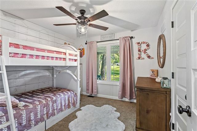 27800 Wonka Drive, Louisburg, KS 66053