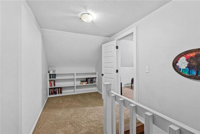 27800 Wonka Drive, Louisburg, KS 66053