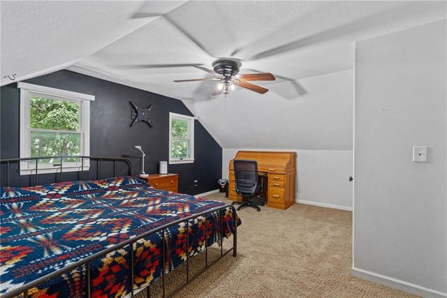 27800 Wonka Drive, Louisburg, KS 66053