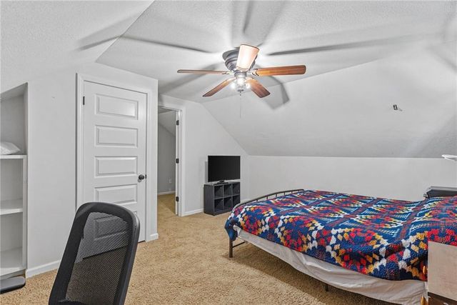 27800 Wonka Drive, Louisburg, KS 66053