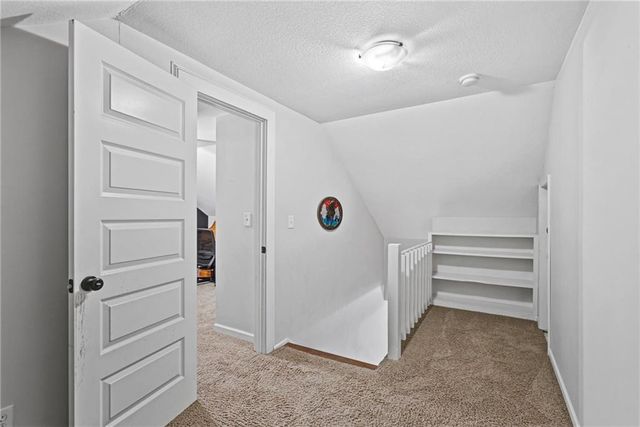 27800 Wonka Drive, Louisburg, KS 66053