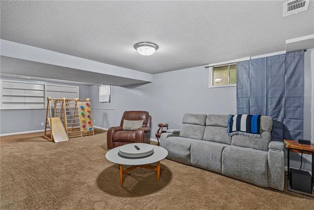 27800 Wonka Drive, Louisburg, KS 66053