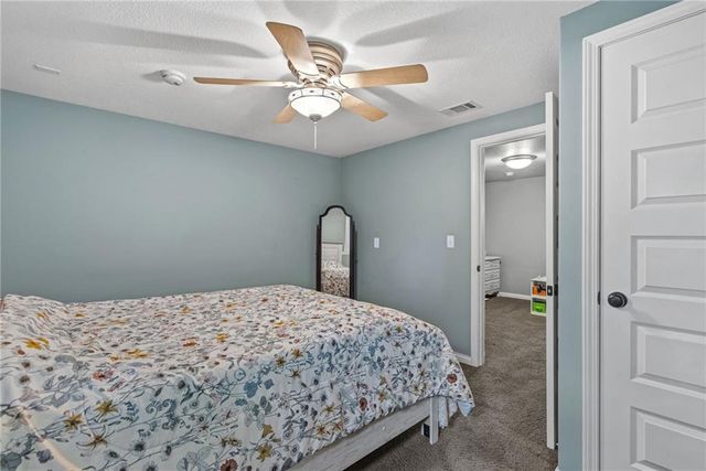 27800 Wonka Drive, Louisburg, KS 66053