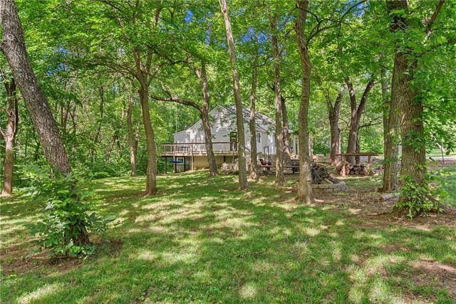 27800 Wonka Drive, Louisburg, KS 66053
