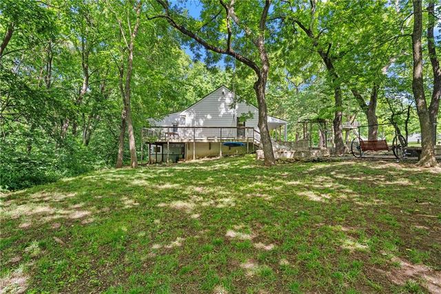 27800 Wonka Drive, Louisburg, KS 66053