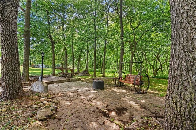 27800 Wonka Drive, Louisburg, KS 66053