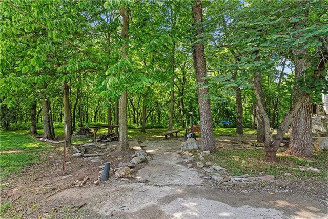 27800 Wonka Drive, Louisburg, KS 66053