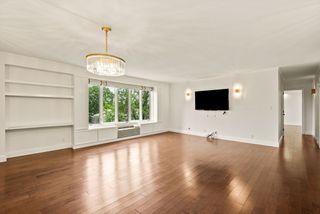 19 Chauncy Street 4B, Cambridge, MA 02138