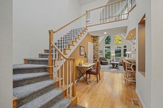 57022 Peppermill Circle 21D, Sunriver, OR 97707