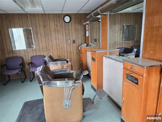 182 Main Street 1st floor, Garfield, NJ 07026