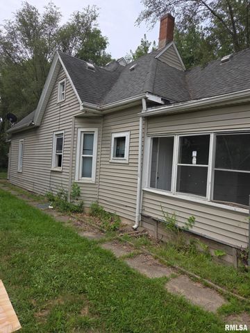 1918 W HOWETT Street, Peoria, IL 61605