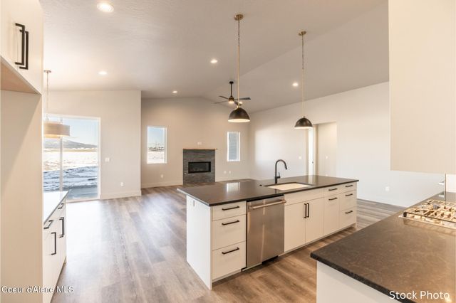 11530 N WOOLRIDGE WAY, Rathdrum, ID 83858