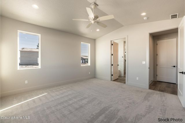 11530 N WOOLRIDGE WAY, Rathdrum, ID 83858