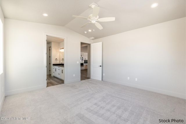 11530 N WOOLRIDGE WAY, Rathdrum, ID 83858