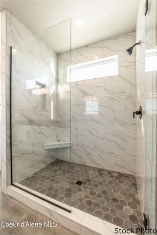 11530 N WOOLRIDGE WAY, Rathdrum, ID 83858