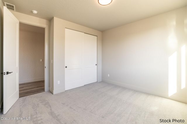11530 N WOOLRIDGE WAY, Rathdrum, ID 83858
