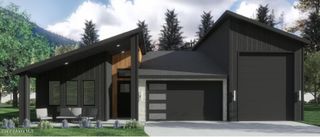 11530 N WOOLRIDGE WAY, Rathdrum, ID 83858