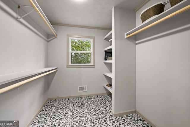 617 Mayes Way, Manchester, GA 31816