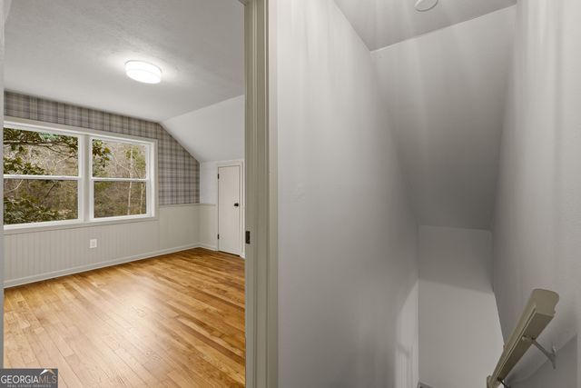 617 Mayes Way, Manchester, GA 31816