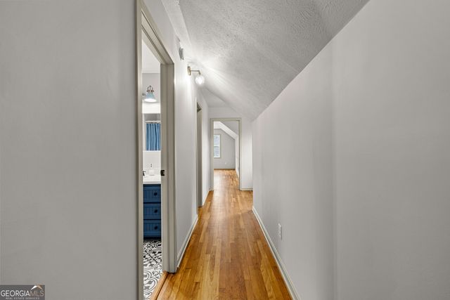 617 Mayes Way, Manchester, GA 31816