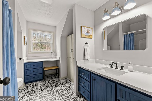 617 Mayes Way, Manchester, GA 31816