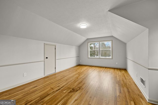 617 Mayes Way, Manchester, GA 31816