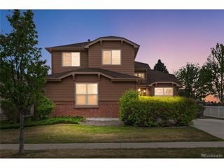 12661 James Cir, Broomfield, CO 80020